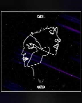 CyrilL - Overdrive (Prod. by Sia & Su)