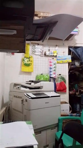 Kalau salah itu bisa dihapus pakai tip-ex, tapi kalau dosa? Yuk, mumpung Ramadan, kita perbaiki sebelum di-print hasil akhirnya... #fotocopy #prin | Muhammadun Muhammadun