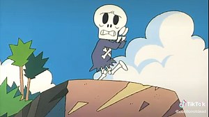 それいけアニパンマン！飛べチビゴン！