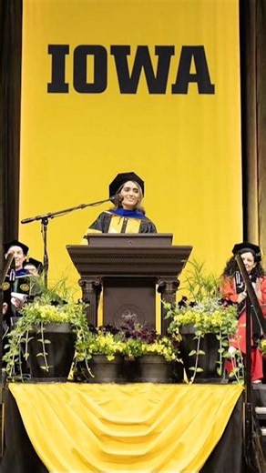 On Becoming Dr. Jahnavi Pandya, PhD in Counseling Psychology