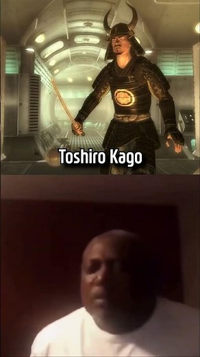 Fallout 3 Companions Ranked...