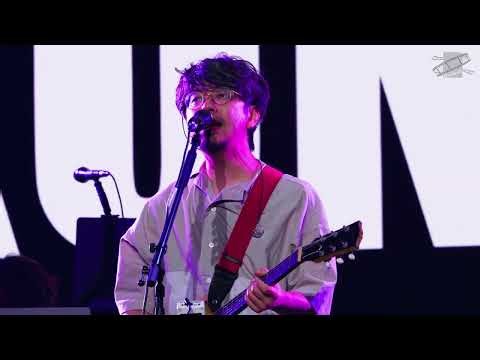 Empathy - ASIAN KUNG-FU GENERATION [Anime Friends 2026]