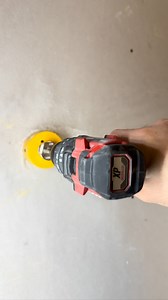 Pro-Git holesaw and Skil 3085 XP drill #skiltools #profitholesaw @skil_power_tools_europe @skil_romania @profit_holesaw | Tools AddicTed RO