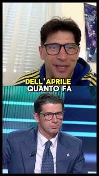 'Vedere il Milan mi sembra l'Atletico Madrid di Simeone due anni fa' il commento del Tacco