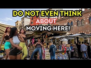 🌍 Unveiling the Secrets of the Himba Tribe | A Journey into Tradition