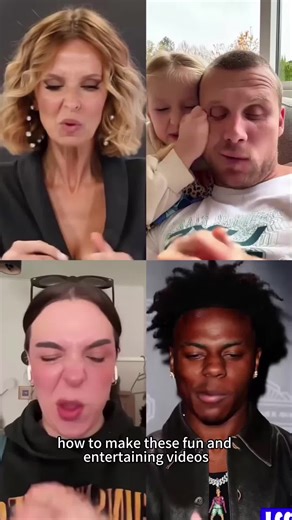 Had to try this Ma Po Po filter,I couldn’t resist trying this filter,He’ll be livid when he sees I’ve used this filter on him! 😂,Make it got viral!!,Someone will say it’s AI 😂,use this effect,#facedance,#ShalalaTrend,#mapopo,Ma Po Po filter,Ma Po Po AI filter,Ma Po Po face effect,Ma Po Po viral filter trend,how to get Ma Po Po filter,Ma Po Po filter tutorial for TikTok,how to make Ma Po Po AI video,step-by-step Ma Po Po filter guide,Ma Po Po filter for beginners,how to use Ma Po Po filter on C