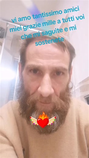 Video di er mentuccia (@mentuccia.avatr.alien) con suono originale - Stefano Locci