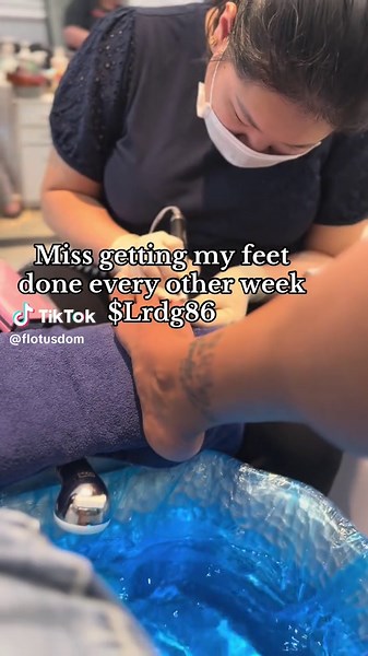 Exploring Financial Domination and Foot Fetish Culture