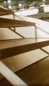 #WayBackWednesday: The oldest sport known to man/woman! 🤼‍♀️ | United World Wrestling