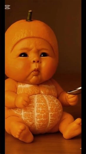 Asmr🫠❤️‍🔥🥰 #asmr #youtubeshorts #shorts