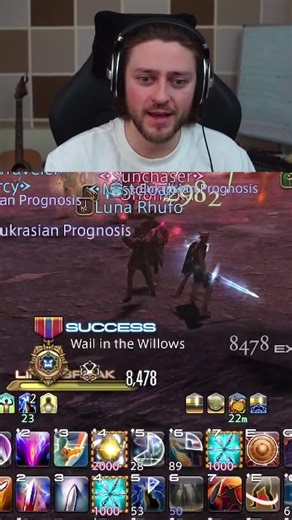 Fast Leveling in Final Fantasy XIV: A Guide for Gamers