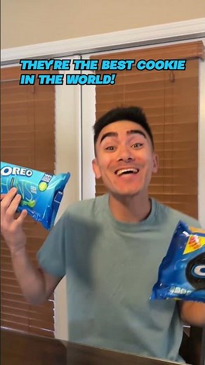 Caillou's Got The OREO's Rap! #shorts