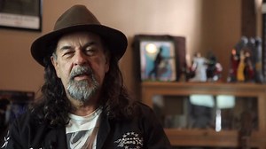 Author J.R. Gonzalez Self-Publishes His Horror Novels with Xlibris | Xlibris Publishing | Facebook