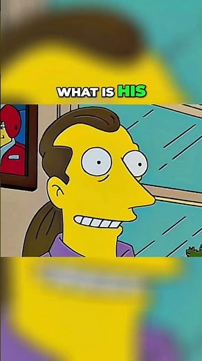 Bart becomes Radioactive Man