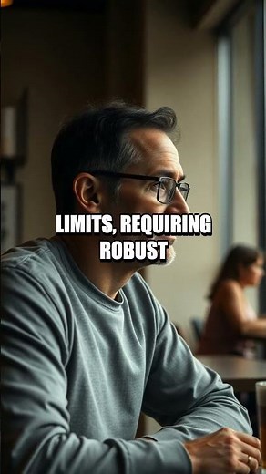 The Quiet Language of Subliminal Perception