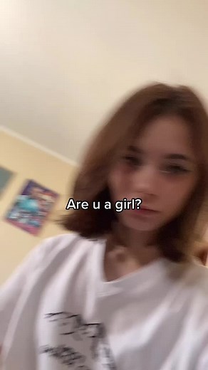 Marble Nastix - Meet Pablo