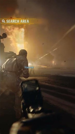 Mission starts Now | Call Of Duty 6 #ditboxgaming #callofduty