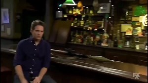 Dizzie Rascal - Fix Up Look Sharp | The IASIP Gang Dancing to Different Songs