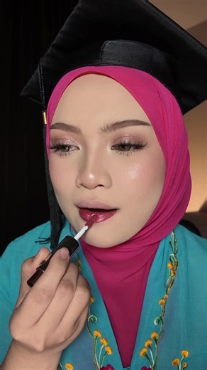 Lipstick Tahan Lama: Pilihan Lipstik Anti Badai untuk Semua Aktivitas