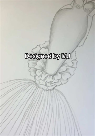 Fashion Design Sketching Techniques for Aspiring Designers