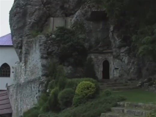 Exploring Czechoslovak Orthodoxy and Its Heritage