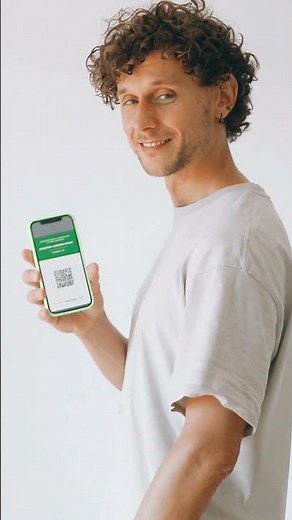 🤑 MANGO WALLET What is it and how does the Mango app work? ✔