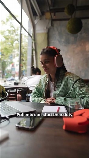 How Robotic Surgery Helps You Heal Faster | Health Talk by Dr. Shrikant Kurhade.