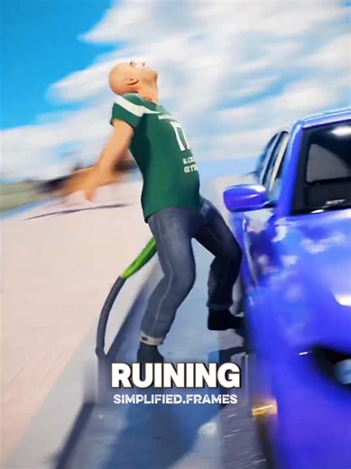 Navigating Awkward Elevator Rides with Humor