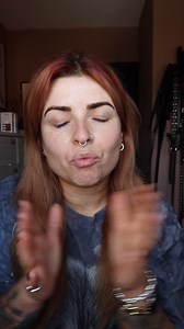 Let's talk about ombre hair! Would you try it or is it a no no for you? Let us know in the comments  We're loving this look by @helenanderz, looking totally badass with her Nice'n easy combination Ruby Red and Light Auburn  #Clairol #ItsSoMe #OmbreHair | Clairol UK & Ireland | Facebook