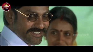 Jagapathi Babu And Kaveri Telugu old Superhit movie scene 37 | Telugu videos | Cinema view | Cinema View