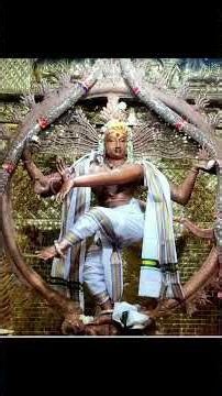 திருப்புகழும் முருகப்பெருமானும் !!!