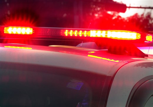 Pregnant woman missing for days, possibly endangered