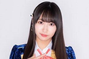 「体の9割脚」アイドルの体型にネット騒然「加工しないでこれ」　SKE48野村実代に「スタイルよき」の声