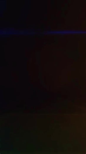 Black avatar (@dwainejeffreyo)’s videos with original sound - Black avatar