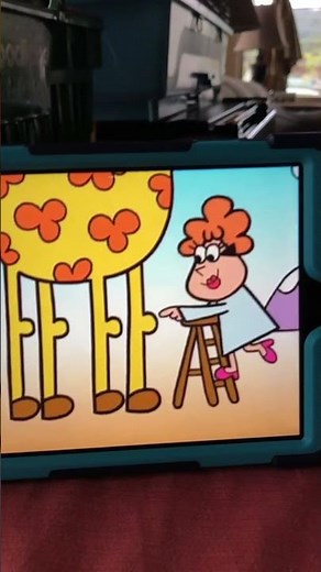 Elmo’s Visits The Doctor VHS 2005 Sony Wonder sesame workshop