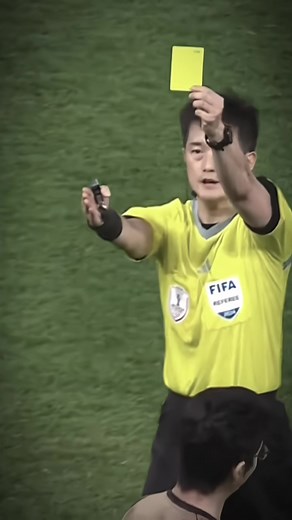 Trọng Tài Hyung Jin và Thông Tin Bóng Đá Mới Nhất