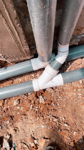 Expert Plumbing Services for Your Home Needs