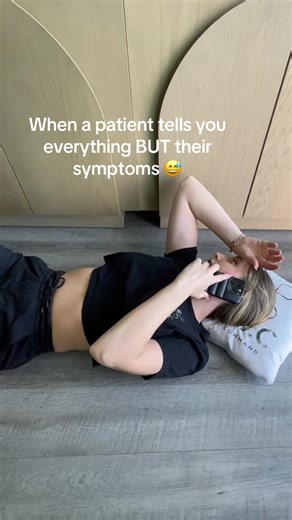 But how are you actually feeling ma’am? #ivhydrationtherapy #clientstories #miami #ivoncommand #takecommandofyourlife