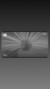 TiVo on Reels | Facebook