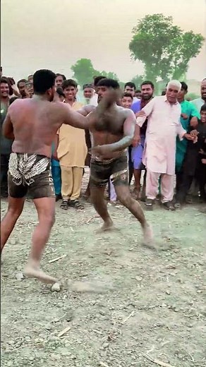 Kabaddi live #kabaddi #shorts