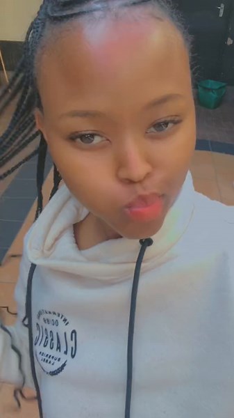 Head up and be strong my love❤️❤️such is life😪#SAMA28 #trending #botswanasouthafrica🇧🇼🇿🇦