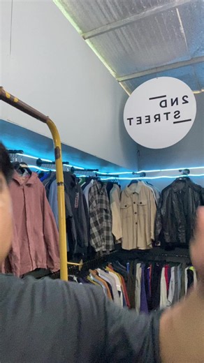 NEW ARRIVAL 249- 399 ALL ITEMS #2ndstreet #thrift #live #fyp #thriftfinds