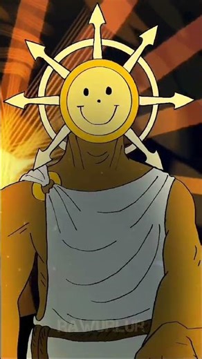 Sonne - ANIMATION by:Rawurlur