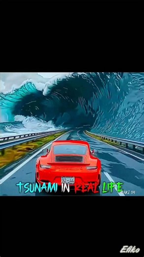 FREE FIRE X SUNAMI #freefire