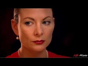 Maria Daines - That's What the Blues Is All About / Never Let You Down | Jiffs Mixes