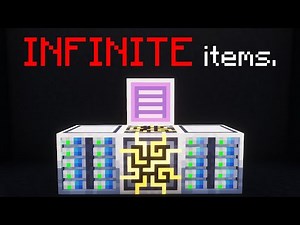 The BEST Storage System (ATM10 #4)