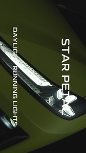 2.8K views · 21 reactions | Step into the future with the Deepal S07,...