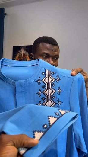 6.5K views · 42 reactions | SQ-outfits AFRICA Visit page and see more. - we specialize in trending style - We specialize in Kaftans - We specialize in Agbada - We specialize in political suits and more. - WhatsApp only +233574562613@simqua-outfits all social platforms. Location: OYARIFA, ACCRA, Ghana  | SQ-outfits men kaftans | Facebook