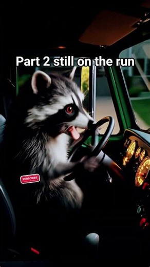 These Animals Are Insanely Smart #animalintelligence #amazing #wildlife