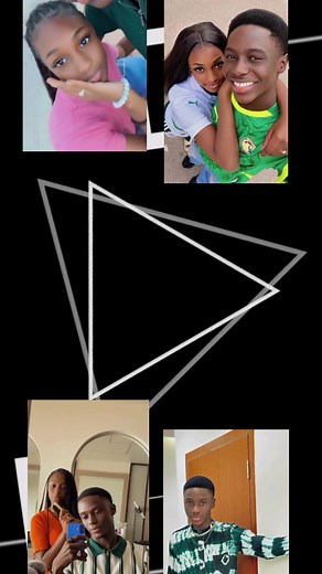 Pour Toi Challenge: Celebrating Senegalese Love Culture